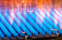 West Runton gas fired boilers